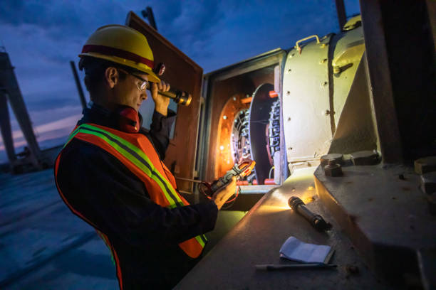 Best Electrical Contractors for Businesses  in Kouts, IN